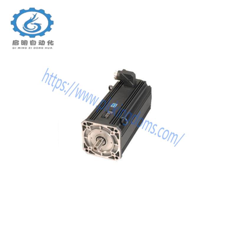 REXROTH 4WRSE10V80-32/G24K0/A1V-695 R900842748-K