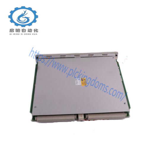 REXROTH 5610102050