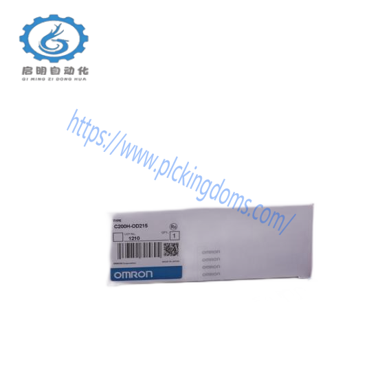 Rexroth BGR SCK02/01