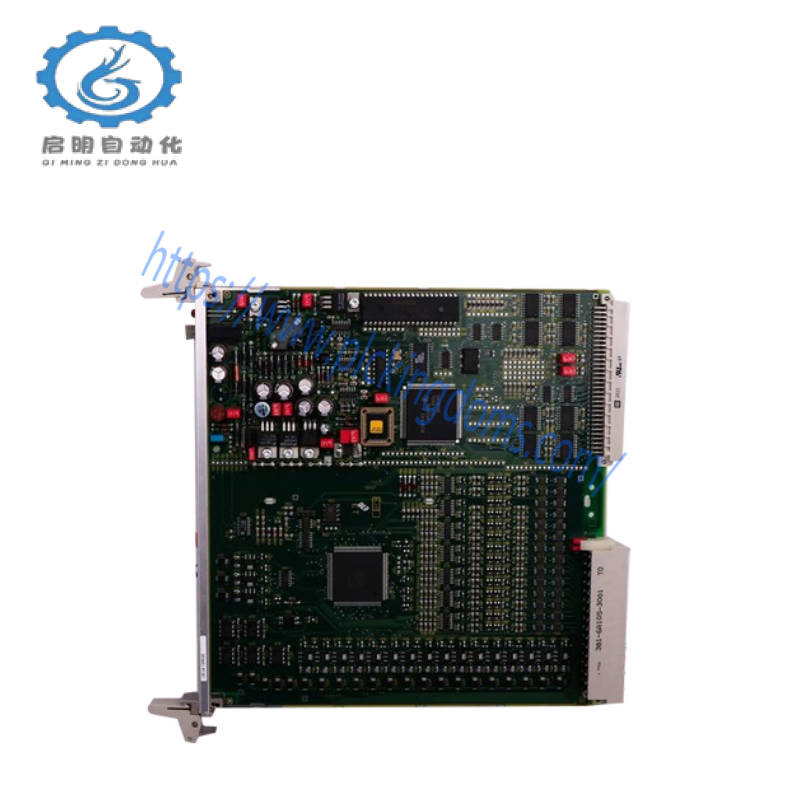 Rexroth BGR SCK02/01
