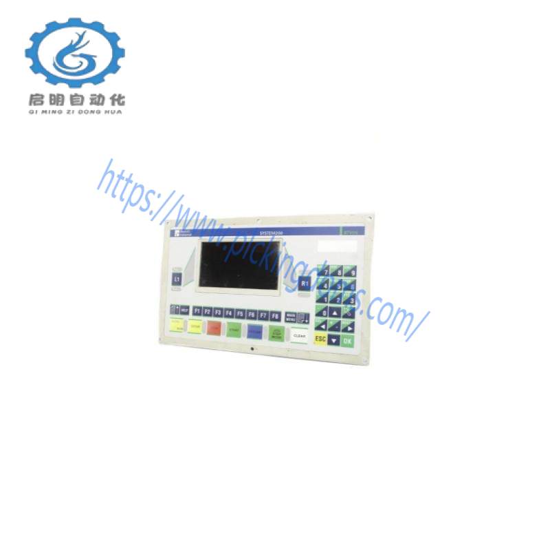 Rexroth R911288298