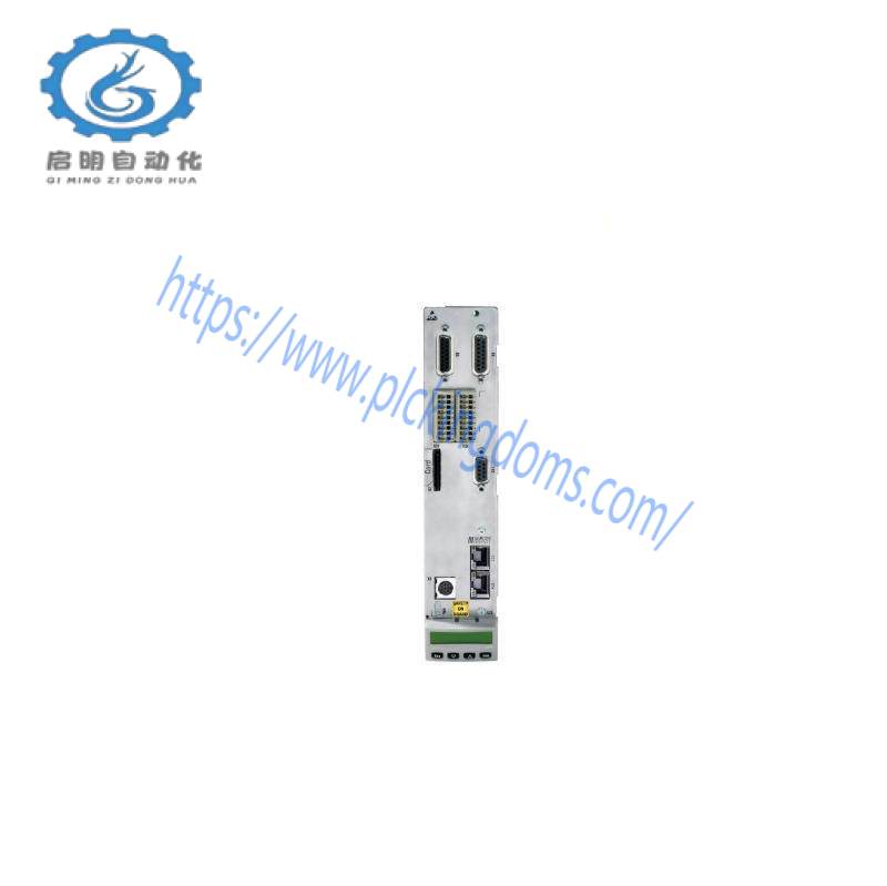 Rexroth HCS02.1E-W0070