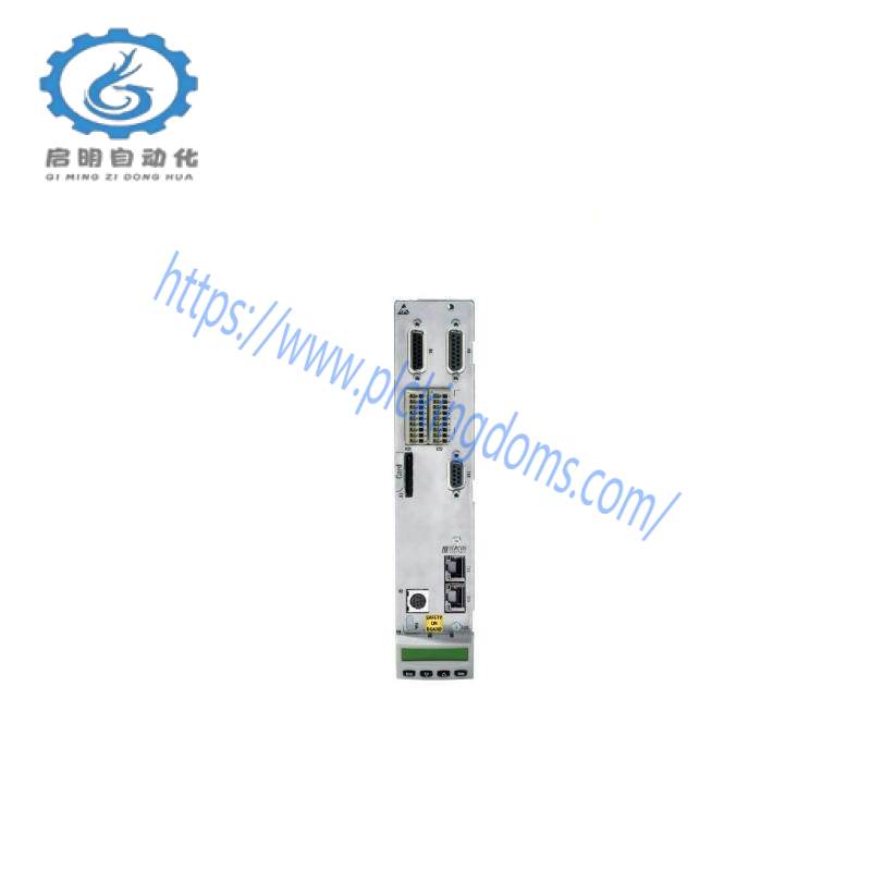 Rexroth R911279168