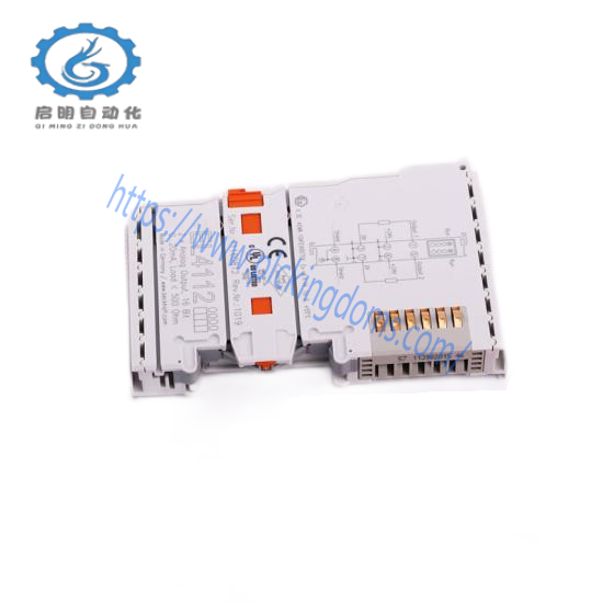 REXROTH CSB01.1N-AN-ENS-NNN-NN-S-NN-FW