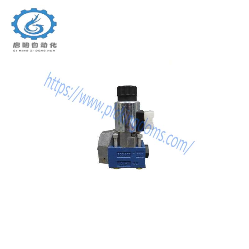 REXROTH CSH01.1C-SE-EN2-NNN-NNN-NN-S-XP-FW