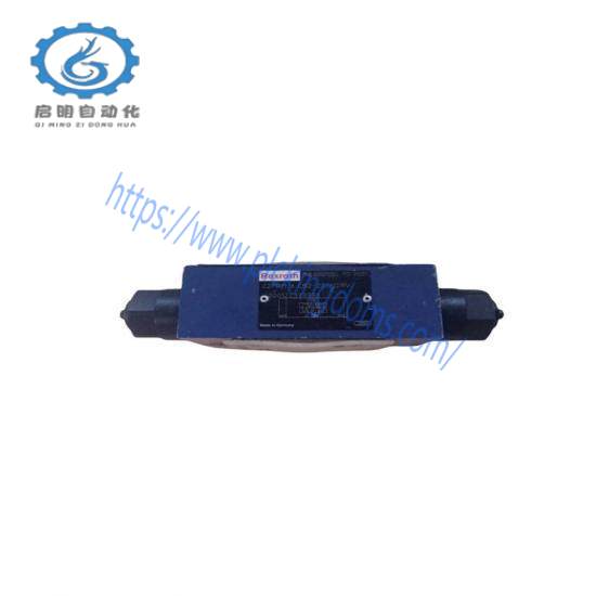 REXROTH CSH01.1C-SE-EN2-NNN-NNN-NN-S-XP-FW