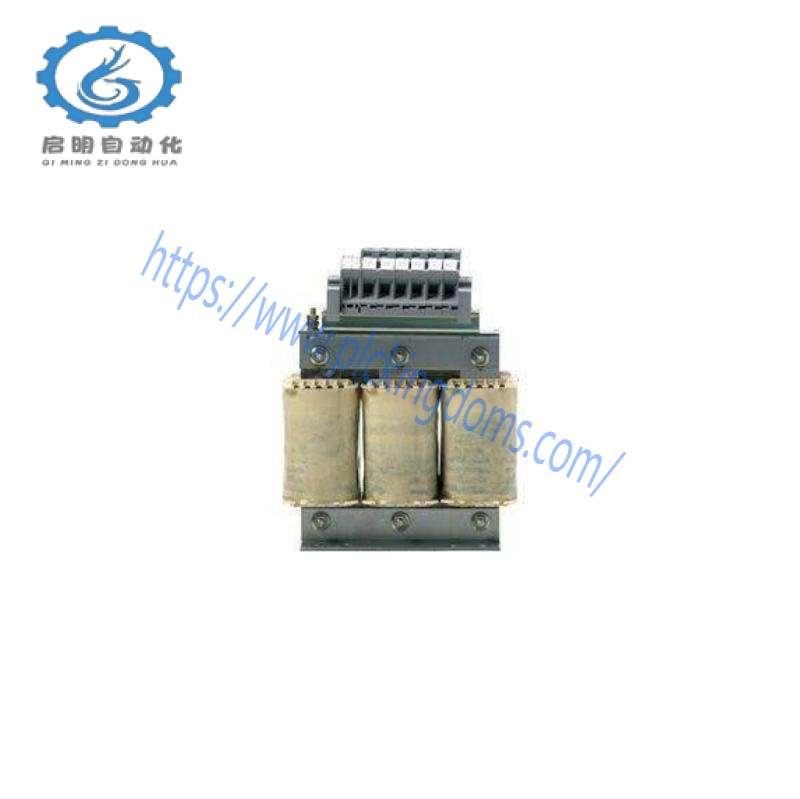 REXROTH DDS2.1W200-D