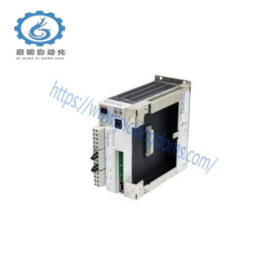 Rexroth MSK100C-0300-NN-M1-BP0-NNNN
