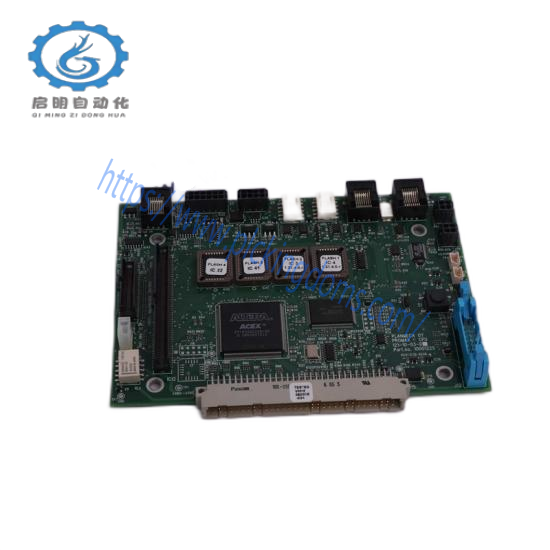 Rexroth R911284804