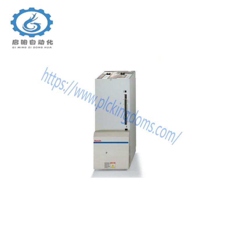 Rexroth R911272628