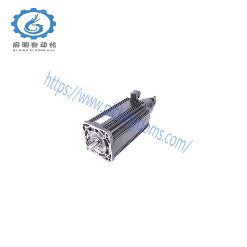 Rexroth DDS021-W100-DA01-00