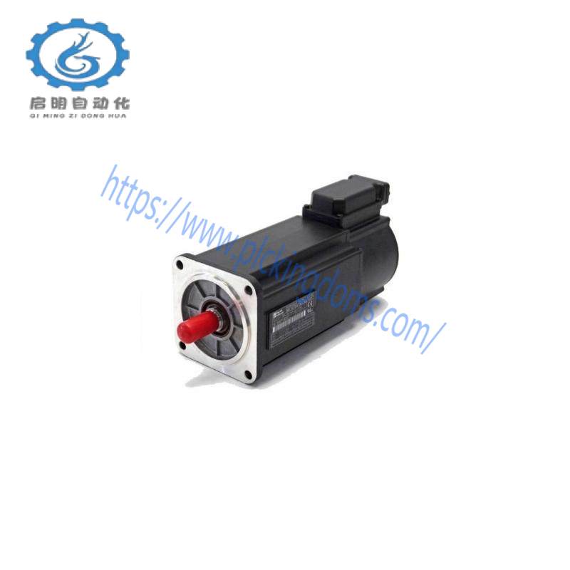 Rexroth R911287312