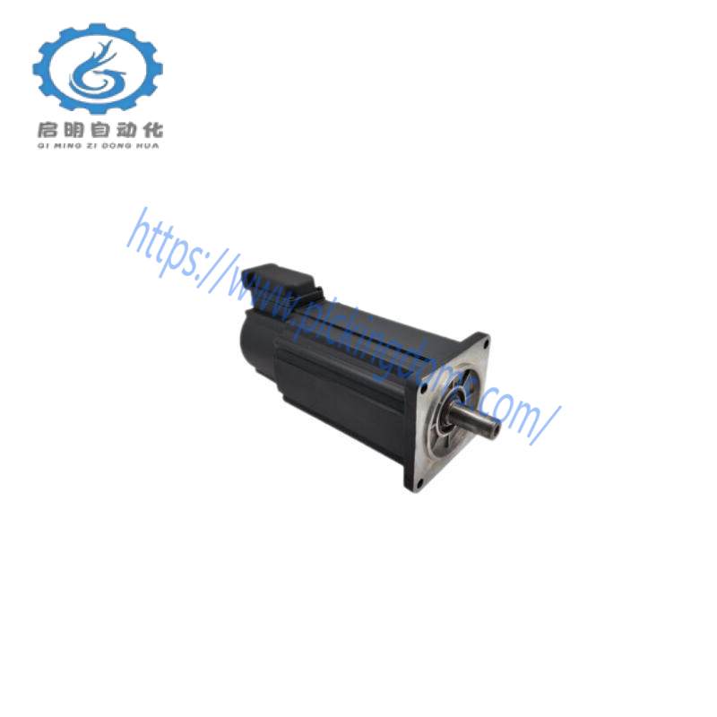 Rexroth MSM019B-0300-NN-M0