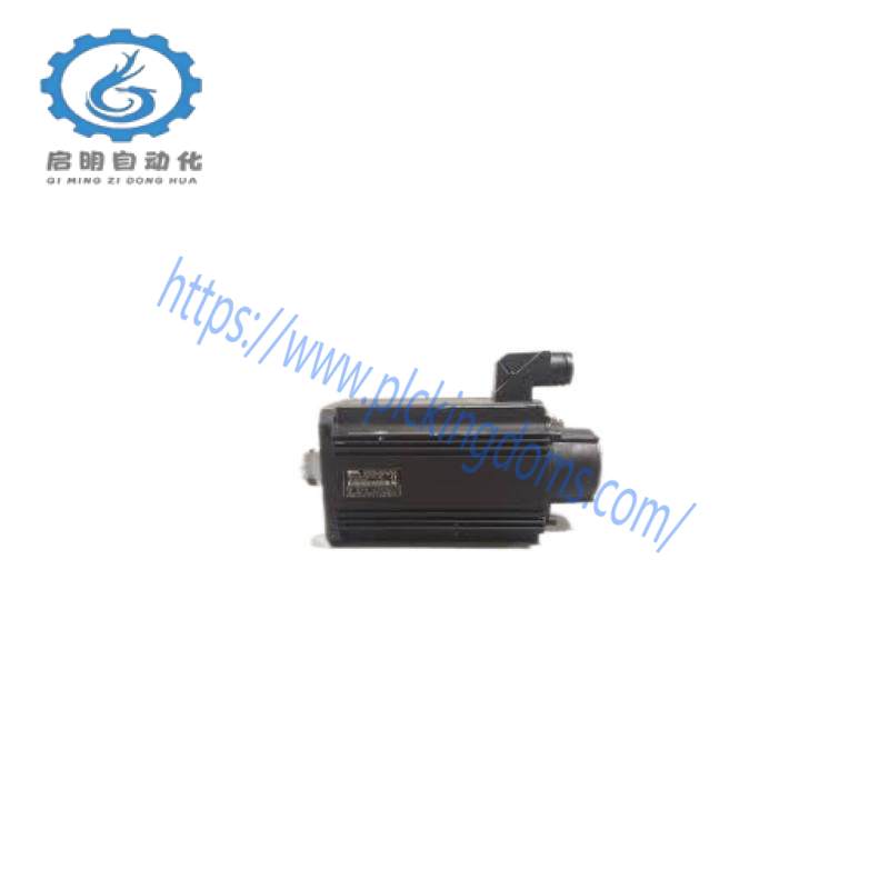 Rexroth R911299089