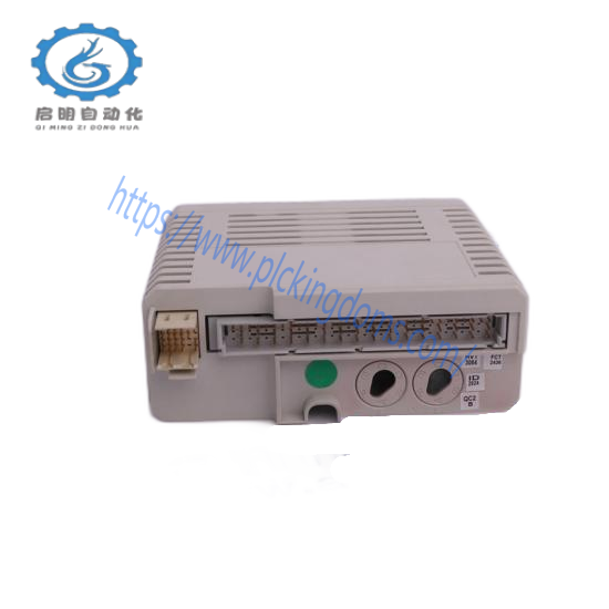 Bosch Rexroth MKE037B