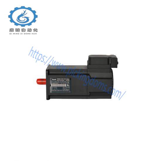 Rexroth 4WRTE 32 V600L-42/6EG2424K31/A1M 4/3
