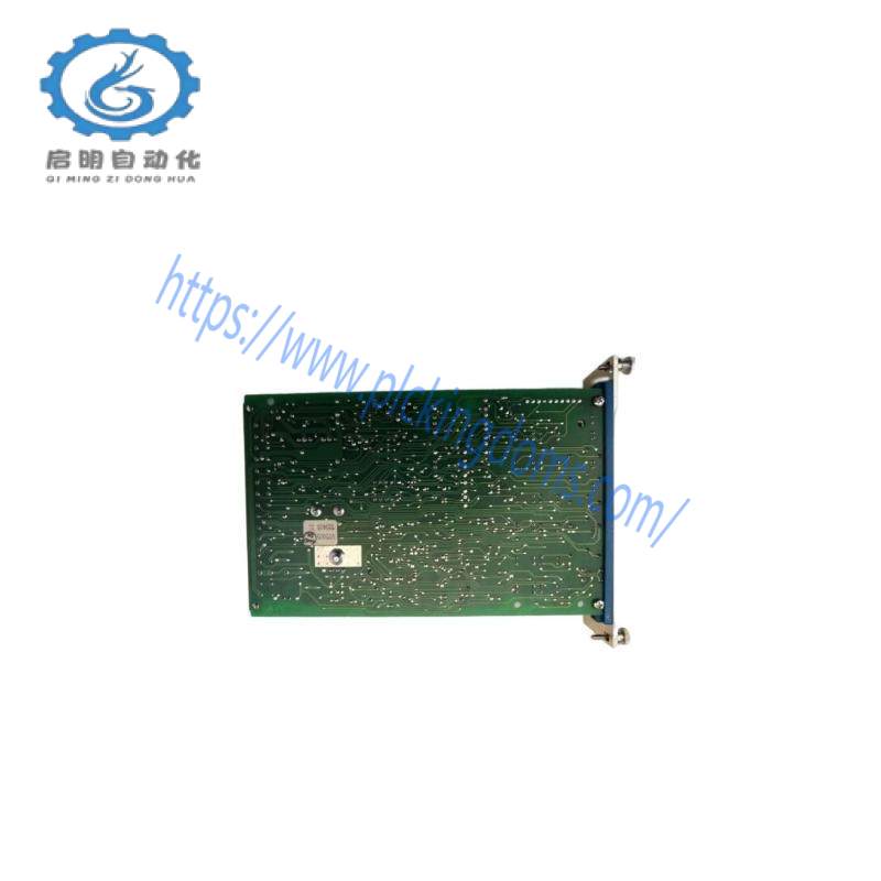 REXROTH MSK030C-0900-NN-M1-UP1-NSNN