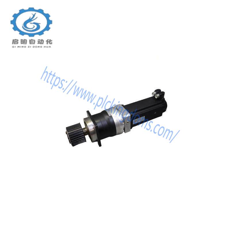 Rexroth DDC012-N050C-DL01-01