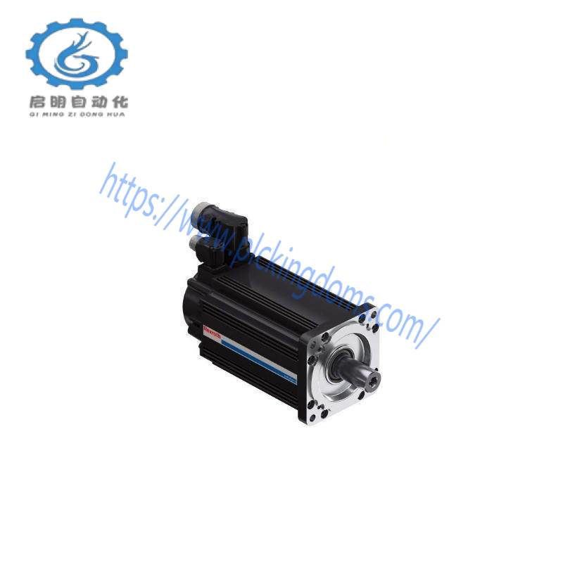 Rexroth DDS021-W100-DA01-00