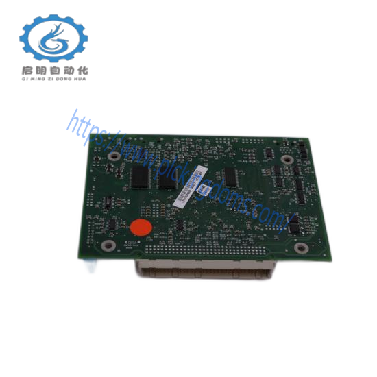 Rexroth R911272628