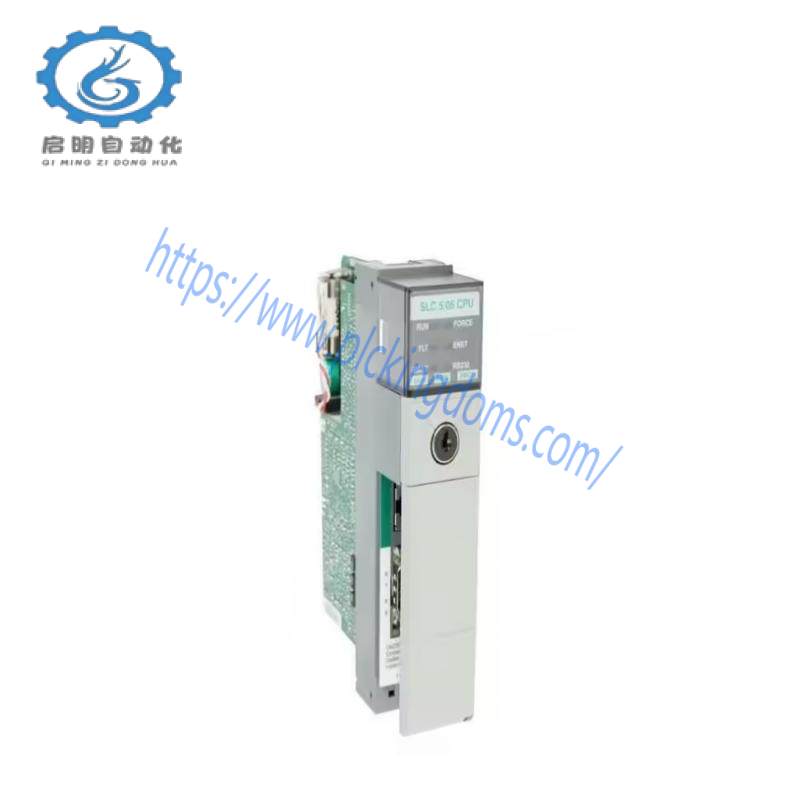 REXROTH RAC 2.2-200-460-A00-W1