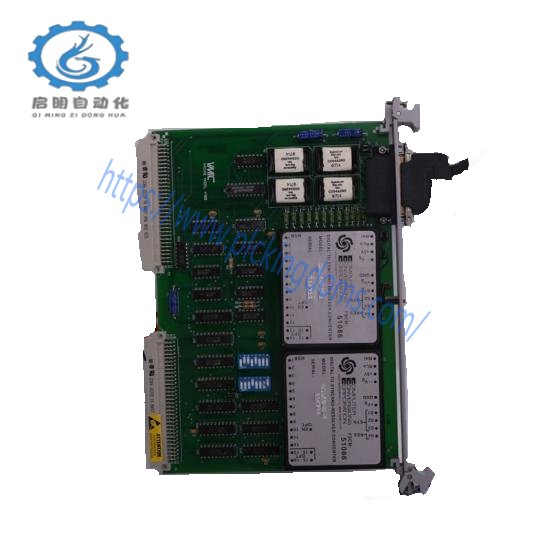 Rexroth NFD031-480-030--1207