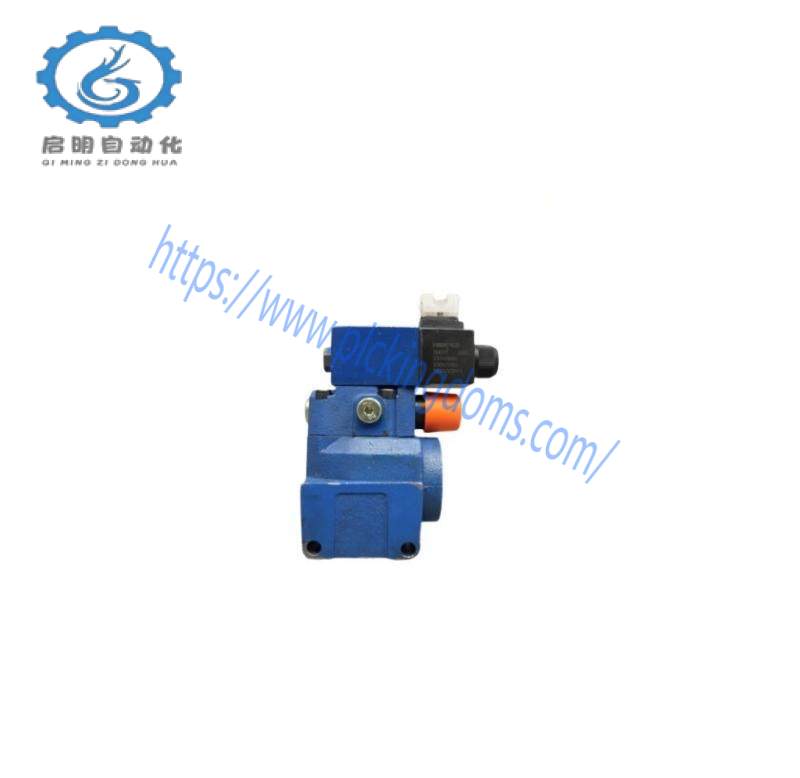 REXROTH SYHNC100-NIB-23/W-24-P-D-E23-A012 R900978416