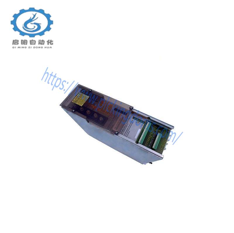 REXROTH SYHNC100-NIB-24-P-D-E23-A012 R900978416