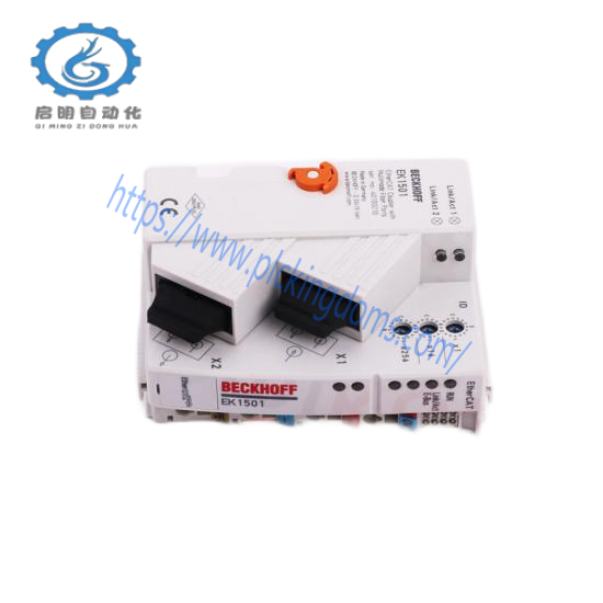 REXROTH SYHNC100-NIB-24-P-D-E23-A012 R900978416