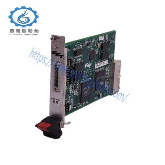 Rexroth R911272628