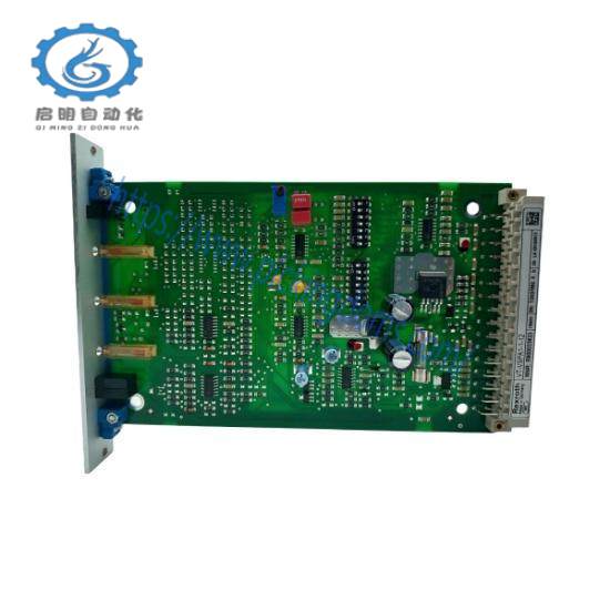 Rexroth MKD071B-097-KG1-LN