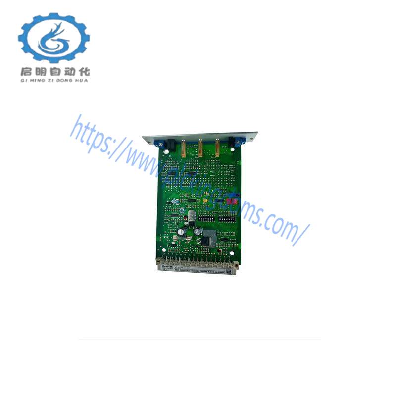 Rexroth R911282301