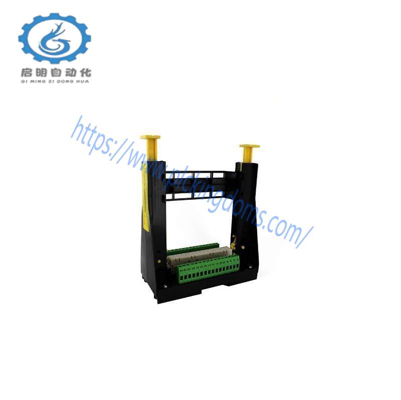 REXROTH VT3002-2X/32D industrial drive control systems