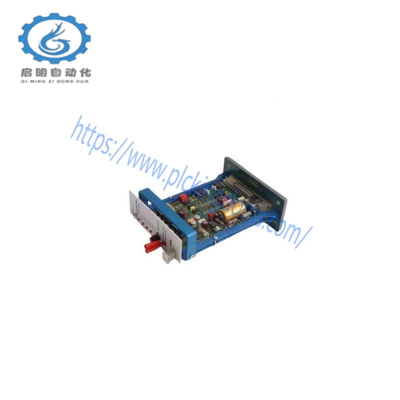 Rexroth DDC012-N050C-DL01-01