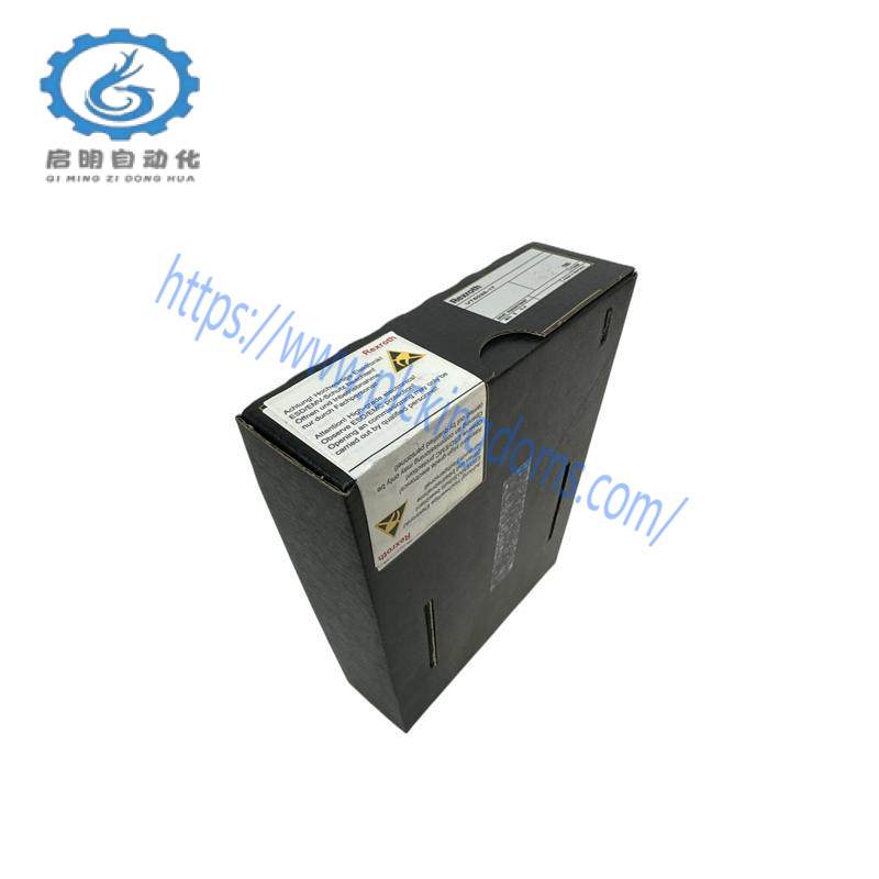REXROTH 3609288835