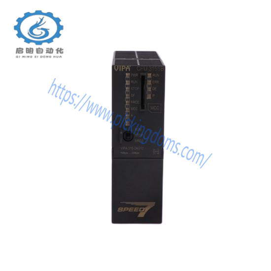 Rexroth R911292981