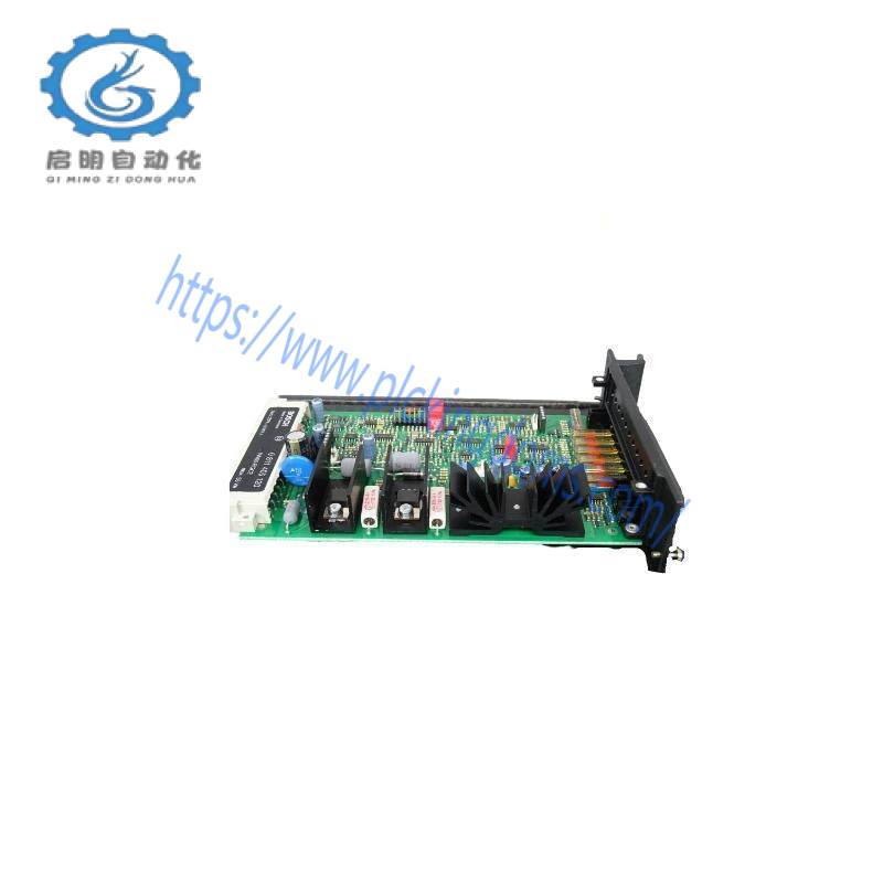 Rexroth MHD093C-035-NG0-AN