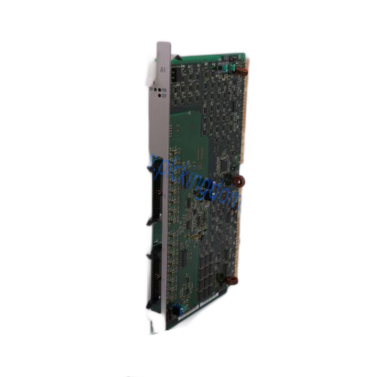 RFPP 23-07558-501 RF20 Control PCB Board 23-07557-401