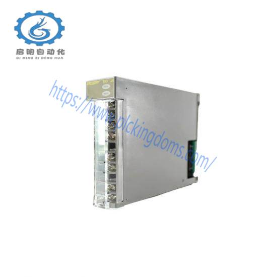 RKC H-TI0-C-WD21-V8*NN BRAND NEW