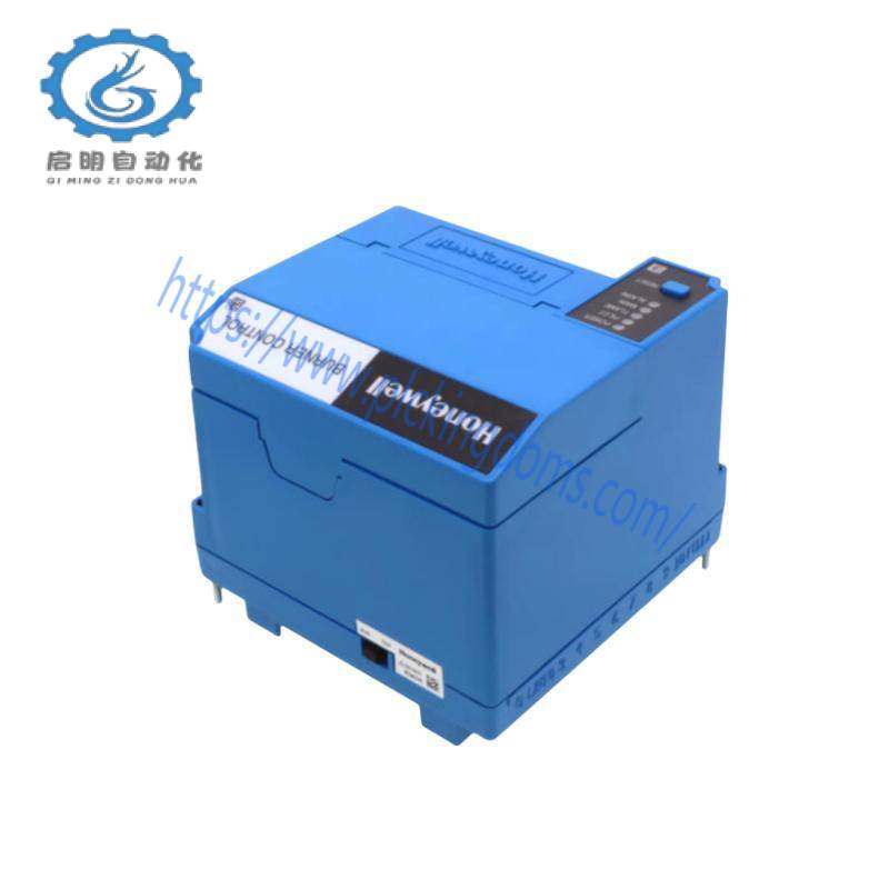 Honeywell RM7890B1048