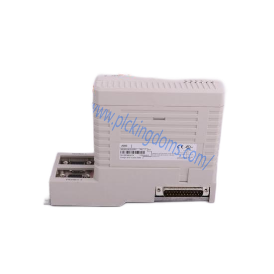 Robostar N1 OPTION I/O (NPN) Ver 2.0A