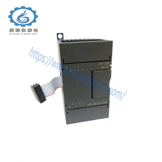 ROCKWELL TC-201-02-4M5