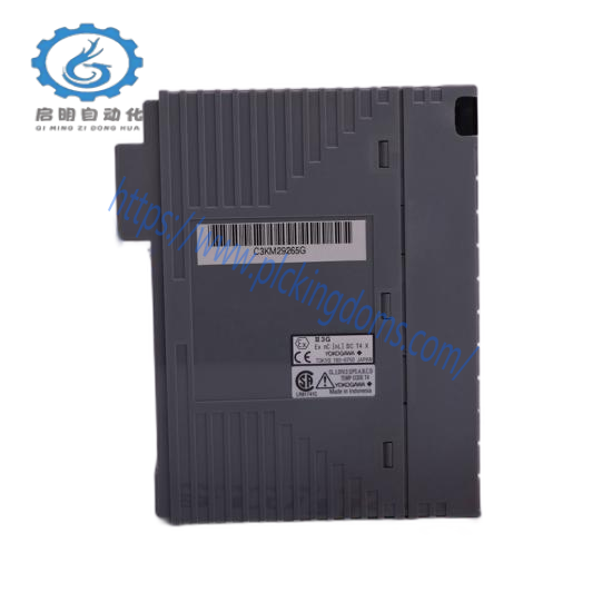 ROCKWELL TC-201-02-4M5