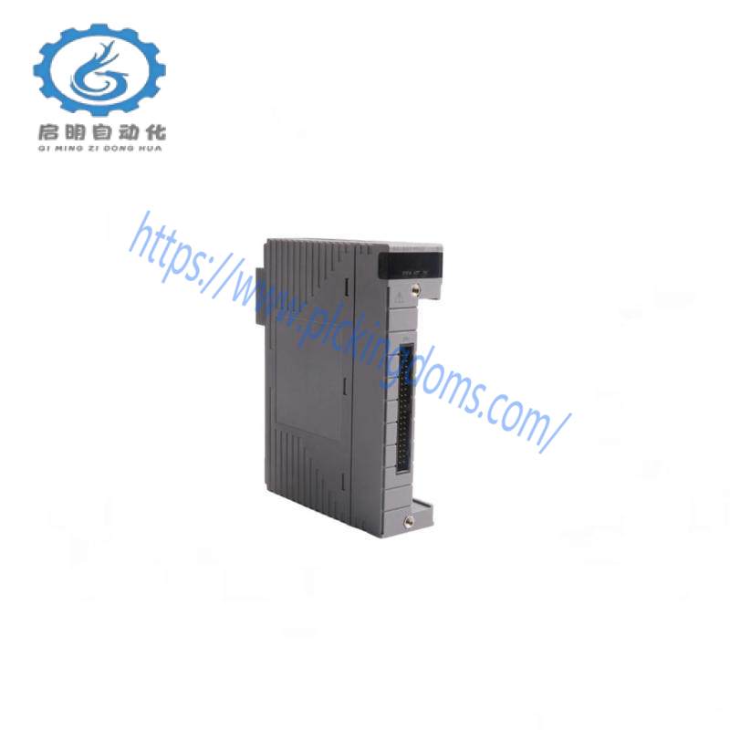 ROCKWELL TC-205-02-4M5
