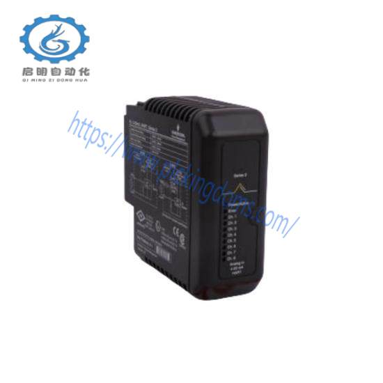 ROCKWELL TC-205-02-4M5