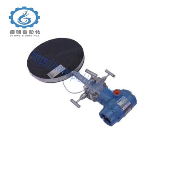 ROSEMOUNT 2051CD2A02A1AS3I1M5 405PS100N065D3H