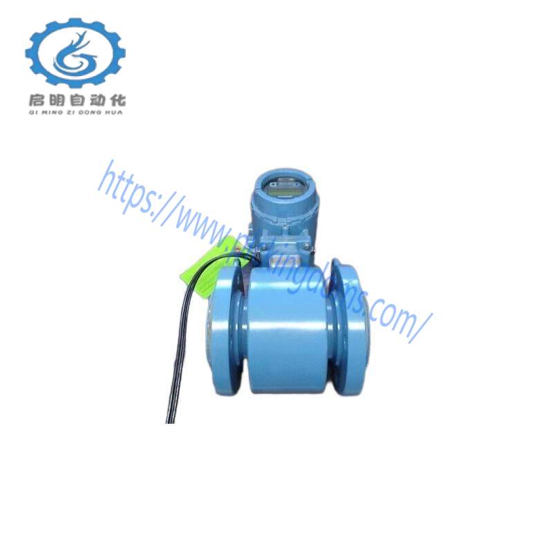ROSEMOUNT SCL-C-003-M2