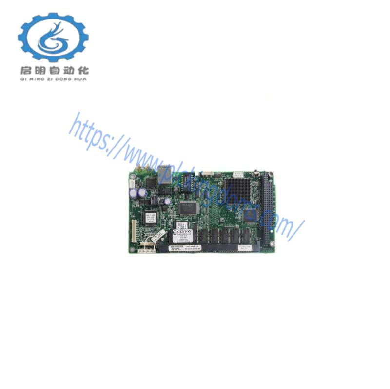 RTF 2017502-001 2021055-001 2017501-006 2022031-001 Circuit Board