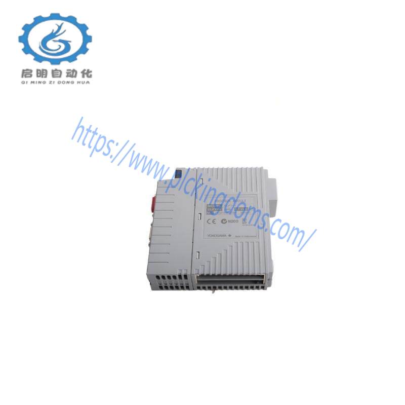 RTF 8514/09-000 8514/09-000A LEVEL QA Terminal Boards