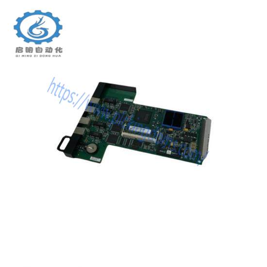 RTP 3003/00 SER 3000 I/O BRAND NEW